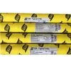 ESAB Suécia Issa OK Arame de solda em aço inoxidável Autrod 310MoL Arame de solda maciço em aço inoxidável ER310MoL