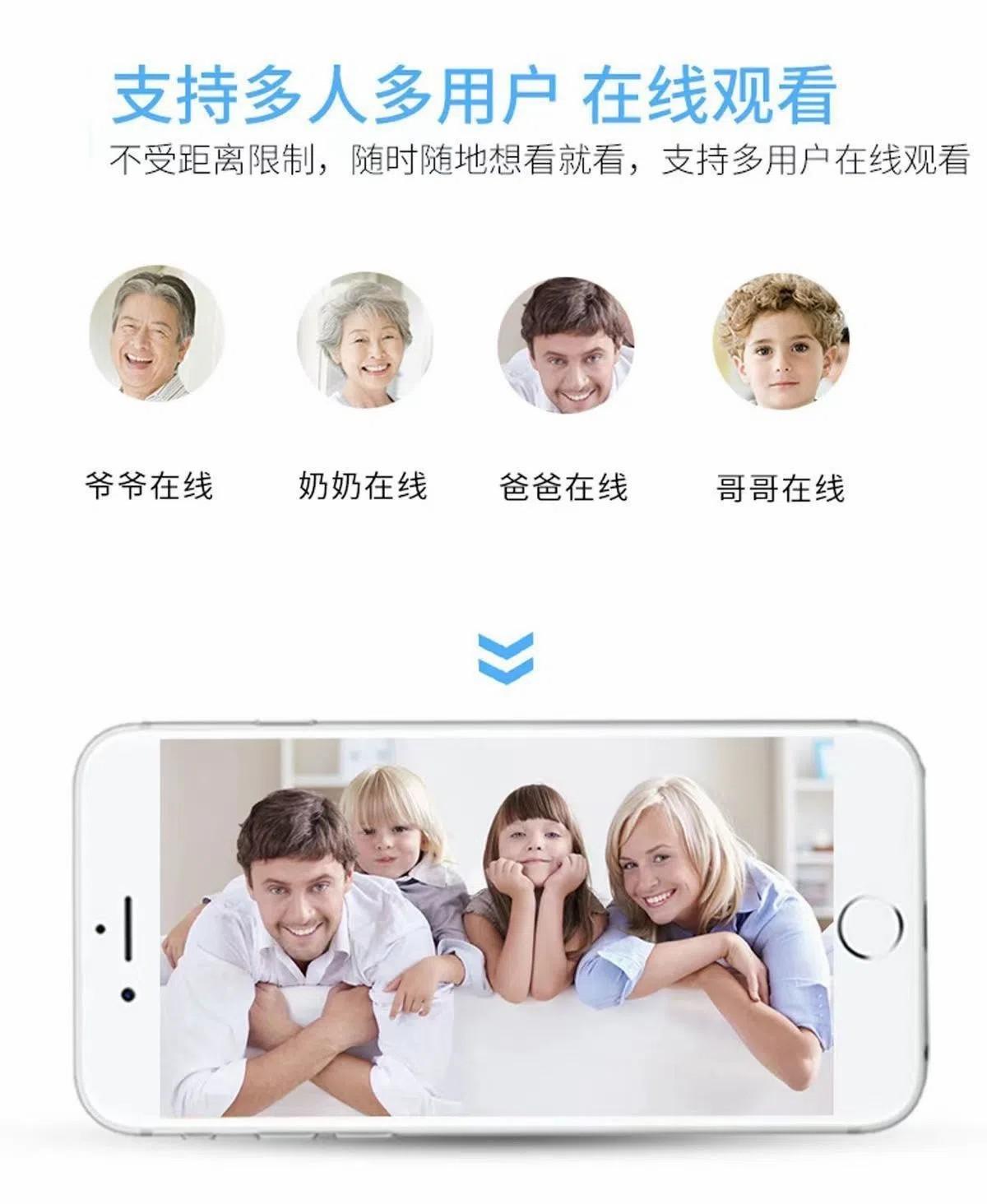 c38d4d1c-1013-442e-9f45-8898d0