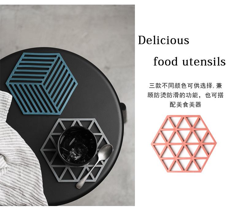 详情_06.jpg