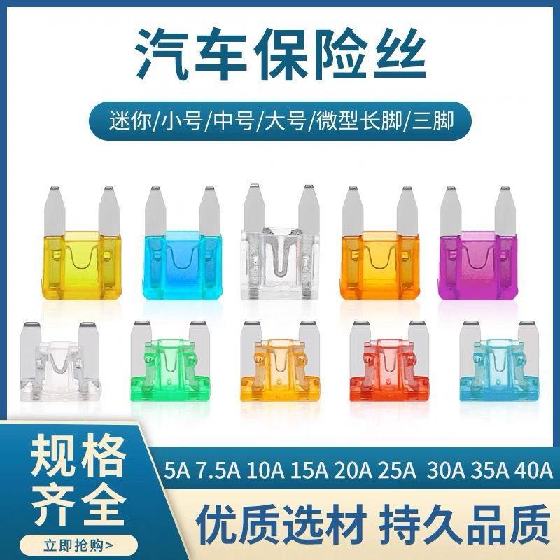 详情图片_1.jpg