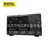 Generador de Forma de Onda Arbitraria Puyuan Rigol Dg6104 Fuente de Señal de Alta Resolución 4 Canales Frecuencia 1g