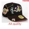 Nueva Gorra de Béisbol Casual Bordada con Letras de Estilo Americano para Comercio Exterior, para Hombres y Mujeres, Visera Solar Ajustable, Gorra de Pico Trendy Hip-Hop