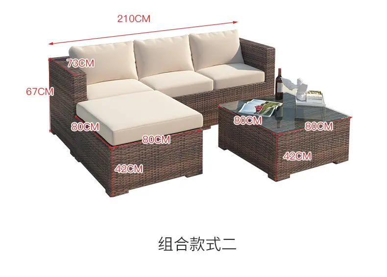 46a25886401e9afe.jpg
