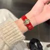 Pulseira de Relógio com Fivela Magnética Saturno Padrão Crocodilo Adequada para Apple Watch iWatch 11ª Geração 10/987Ultra/Se