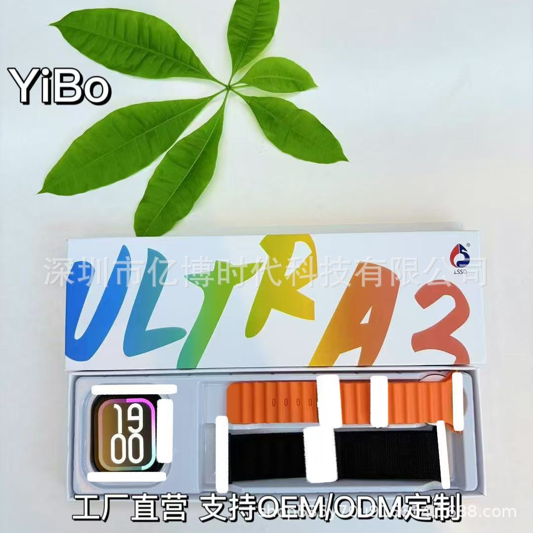 5fbcb5b2e1e065647dfcb6cf3e42dd