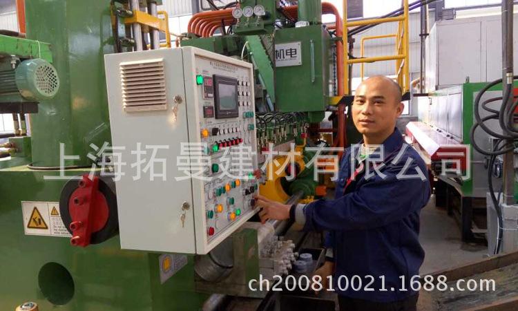 mmexport1419864448313