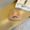 Conjunto de Dos Piezas de Gorro y Bufanda Tejidos para Niños para Otoño e Invierno, Elegante Gorro con Protección para las Orejas para Niños Mayores, Calentador de Cuello a Prueba de Viento de Color Sólido para Niños