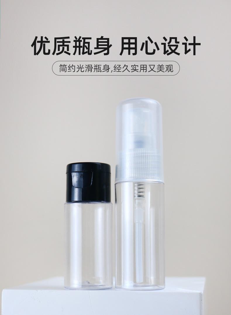 1店详情页_07.jpg