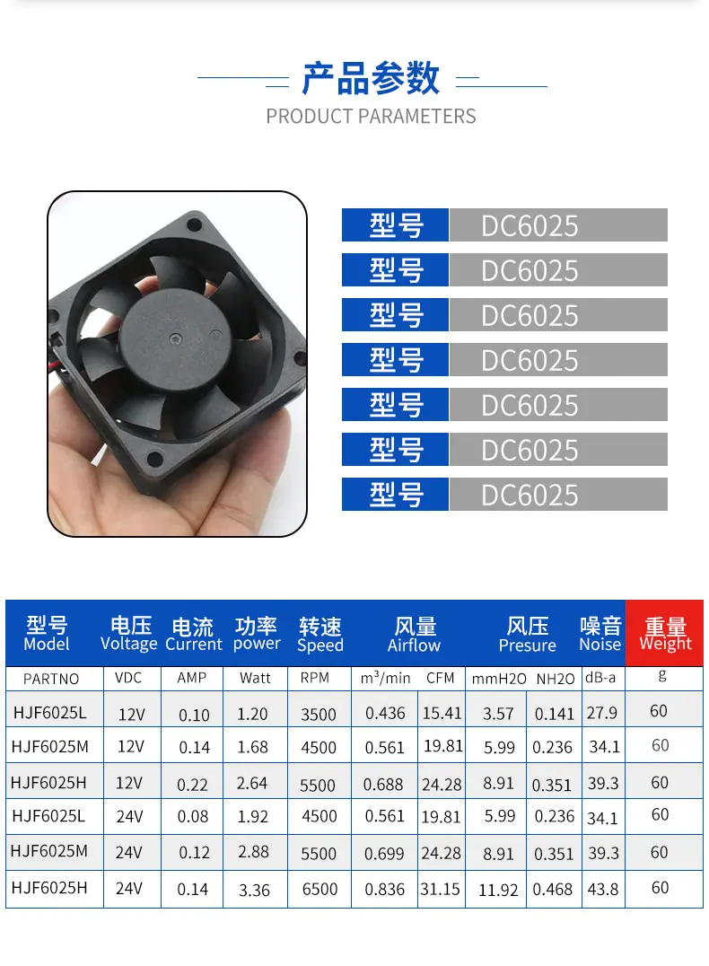 6025详情_03.jpg