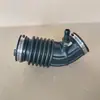 16576-JA000 é adequado para mangueira de admissão de ar do motor, tubo de fluxo de ar do filtro de ar, tubo de borracha para Nissan Altima
