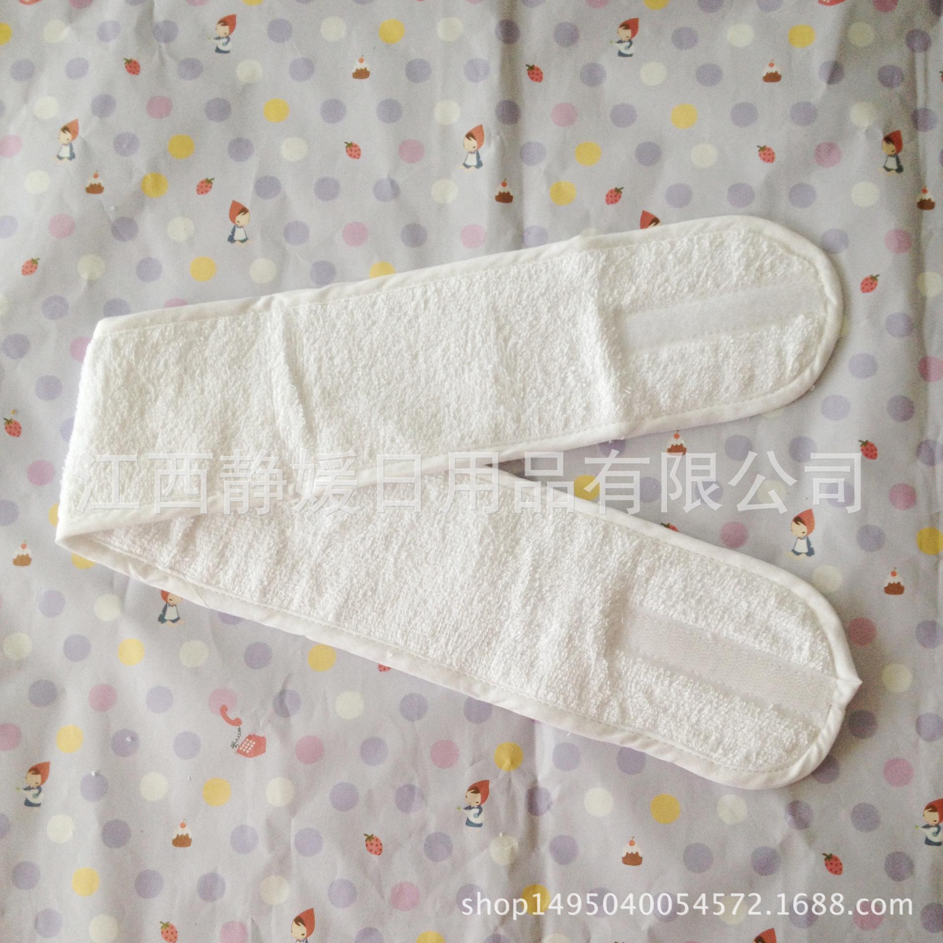 IMG_2388