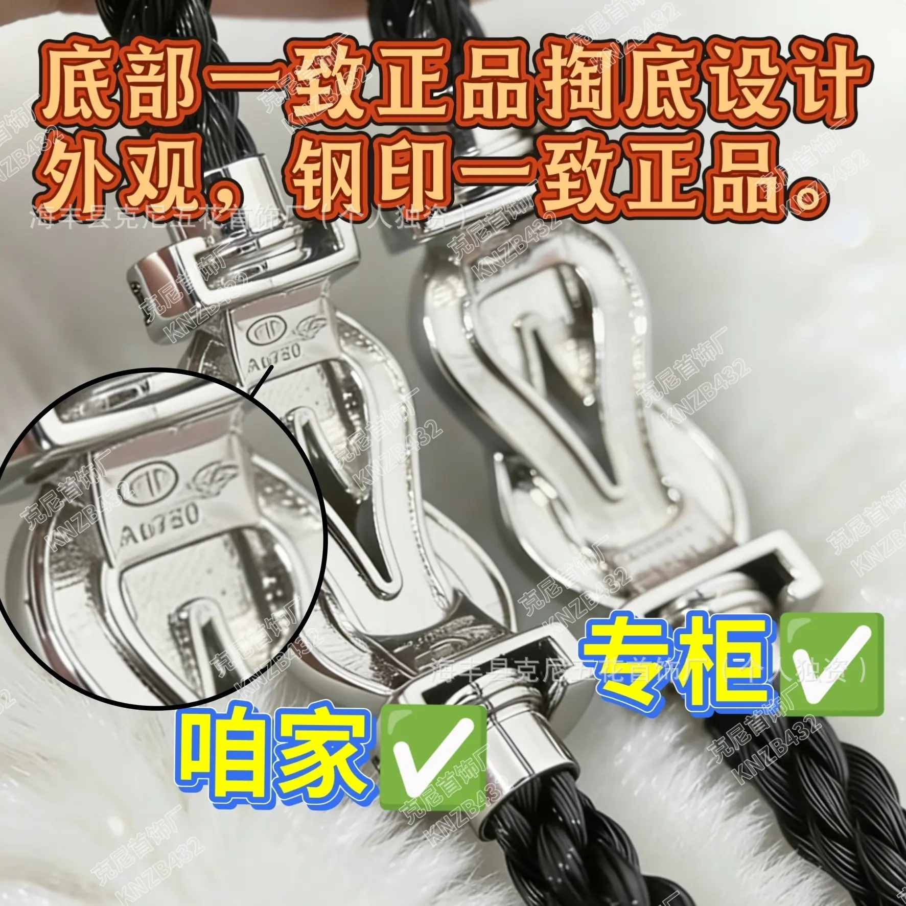 微信图片_20260111233331_1495_34