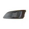 Stock Disponible Adecuado para Chevrolet Sonic 2012-2016 Marco para Luz Antiniebla Sin Perforación 96694774