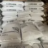 Gránulos de Plástico Zhenjiang Chimei GPPS PG-383M Transparentes de Grado de Inyección de Alta Resistencia para Contenedores de Alimentos y Particiones de Refrigerador
