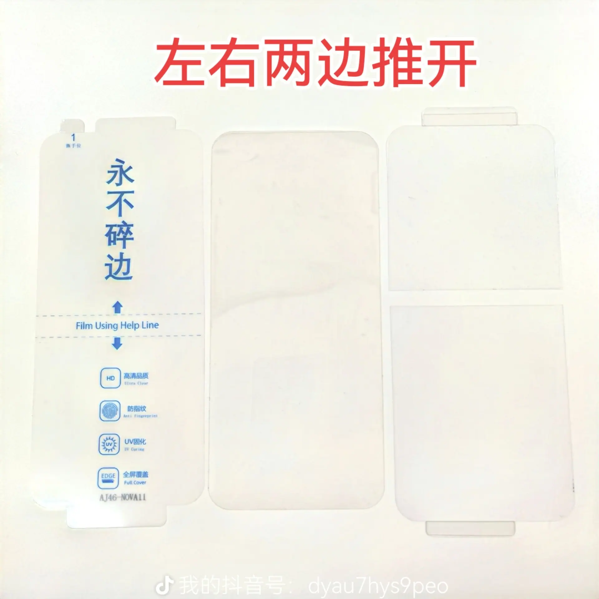 微信图片_20250629152126.jpg