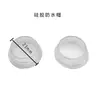 Botão de interruptor redondo 2 pinos duas posições tipo barco KCD1 interruptor de baixa potência furo diâmetro 20mm balancim 23mm