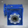 Acessórios para Máquina de Lavar Carros Automática Completa Motor de Engrenagem da Escova Horizontal da Máquina de Lavar Carros Caixa de Engrenagens Redutor Eixo de Conexão