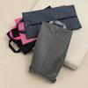 Amazon popular bolsa de almacenamiento de viaje portátil extragrande bolsa de almacenamiento a prueba de polvo Deportes Fitness Viaje zapatos botas cubierta