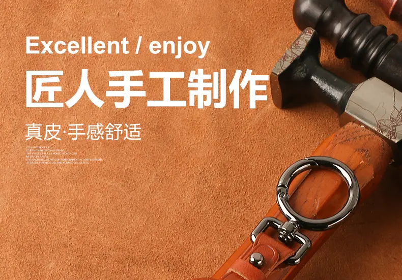详情_02.jpg