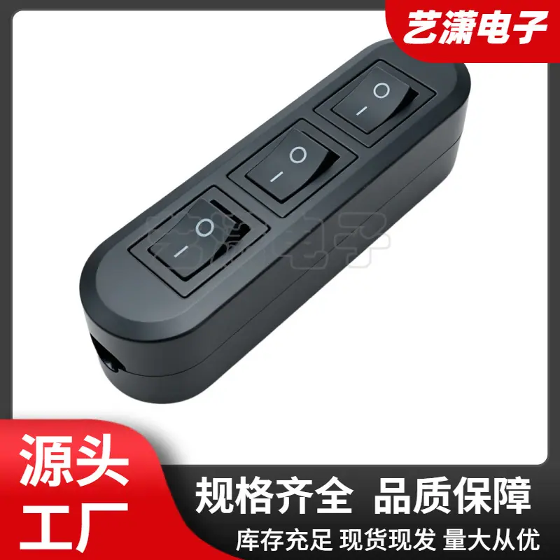 大泽工具_20260615152900