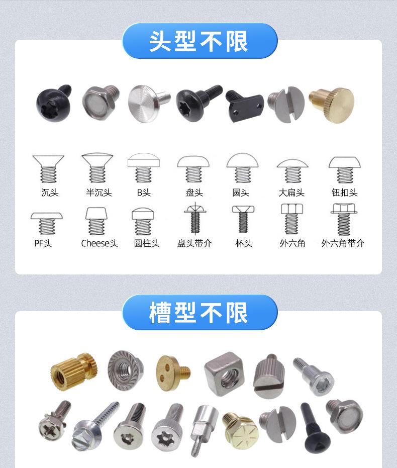 详情-修改_07