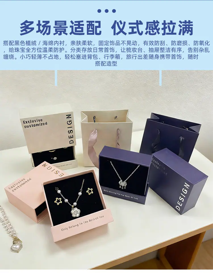 详情_08.jpg