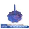 Impresión 3D Nuevos Adornos Geniales para Escritorio, Nueva y Única Torre Espiral, Juguetes Creativos de Impresión 3D para Girar con el Dedo