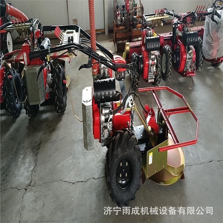 b4bc579cf87cb14b1e5d32489e5471
