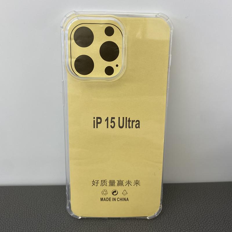 5b964b113a340beebc2e23ada890c5