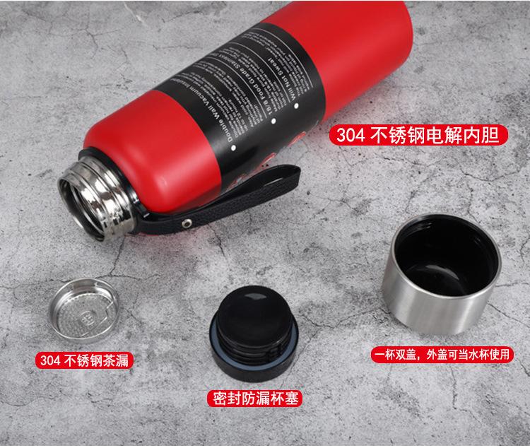 详情_05.jpg