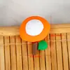 Accesorios para joyería diy papelería al por mayor caja para teléfono móvil accesorios para el cabello pasador pegatinas para refrigerador accesorios planta artificial flores