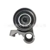 13503-50030 Polea Tensora Adecuada para Motor Toyota Land Cruiser Polea Tensora Partes al por Mayor