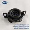 37230-0K021 É Adequado para Toyota Hilux Vigo 2Wd Eixo de Transmissão Borracha de Suspensão e Outros Sistemas de Transmissão