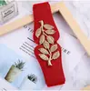 Cinturón de moda elástico fino decorativo para mujer, cuatro estaciones, todo a juego, vestido, chaqueta de plumón, cinturón Xiyin transfronterizo