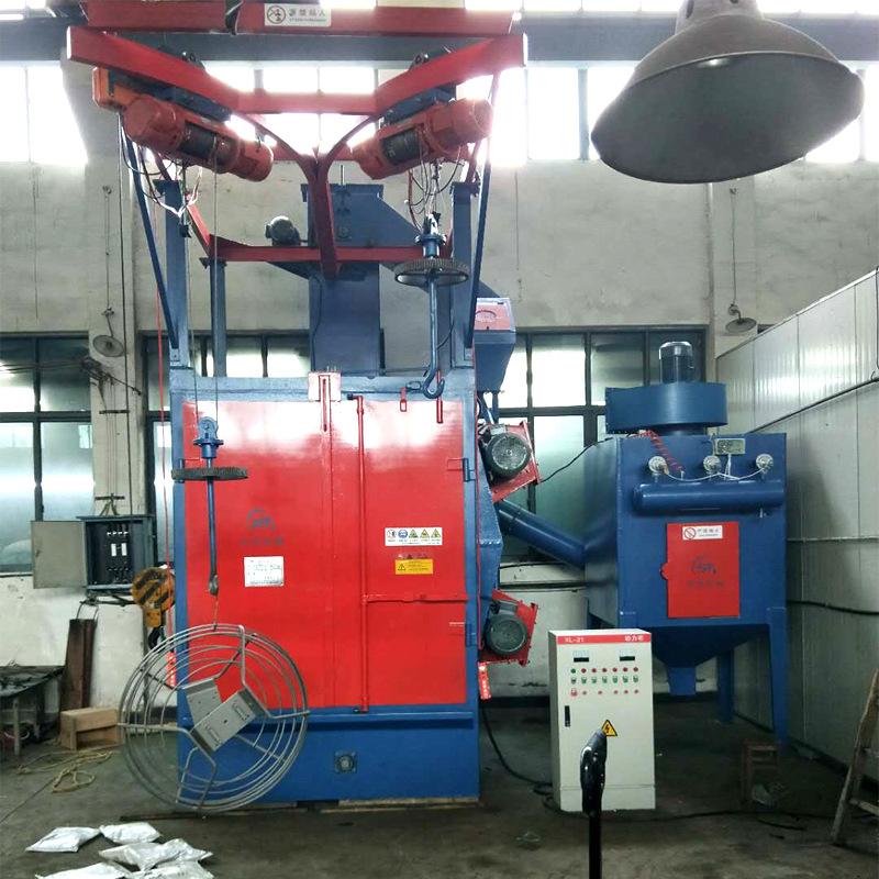 吊钩式189 拷贝.jpg