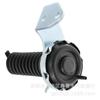 Para V73 V75 V77 V93 V97 L200 Actuador de Rueda Libre MR453711