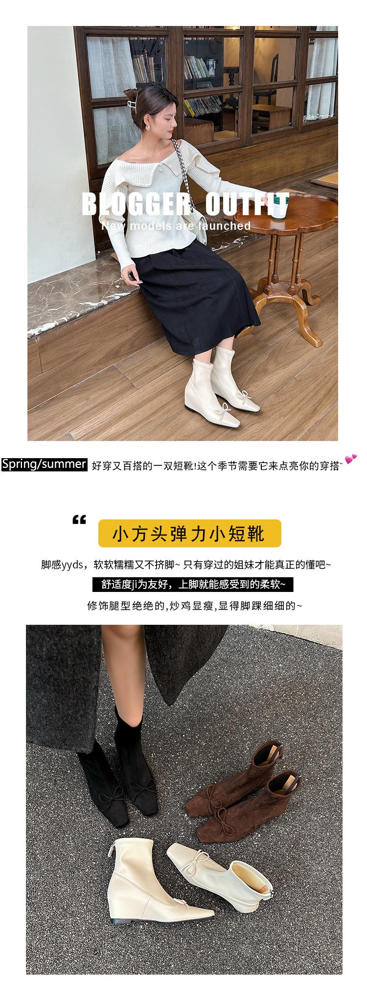 详情1_01.jpg