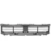 51745A22C65 Es Adecuado para Modelos Bmw 3 G20 G21 2019-2025 con Control de Conducto de Aire