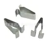 Clip de moldura del techo del maletero adecuado para Audi Volkswagen Skoda Golf Jetta 4A0-867-276-B