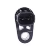Sensor de Cambio de Marcha Adecuado para Toyota Oe 89413-28010