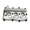 La Tapa de Válvulas del Motor Derecha 06E103472L es Adecuada para Audi A6L 4Z8 C6 2.0t 4F2 3.2