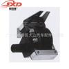 Bobina de encendido UF52 5C1311 E30118100 0221122399 1788114 a precio de fábrica transfronterizo