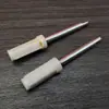 Eje Giratorio de Mopa, Eje de Deshidratación, Cubo Centrifugador, Eje de Transmisión con Conexión de Rodamiento, Accesorios para Cubo de Mopa de Presión Manual, Reparación, Envío Gratis