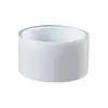 Pegatina para estribo de coche transparente anti-pisadas pedal de bienvenida pegatina anticolisión cinta protectora invisible para maletero