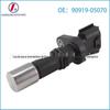Sensor de posição do virabrequim adequado para Toyota 90919-05070 029600-1480 90919-A5004