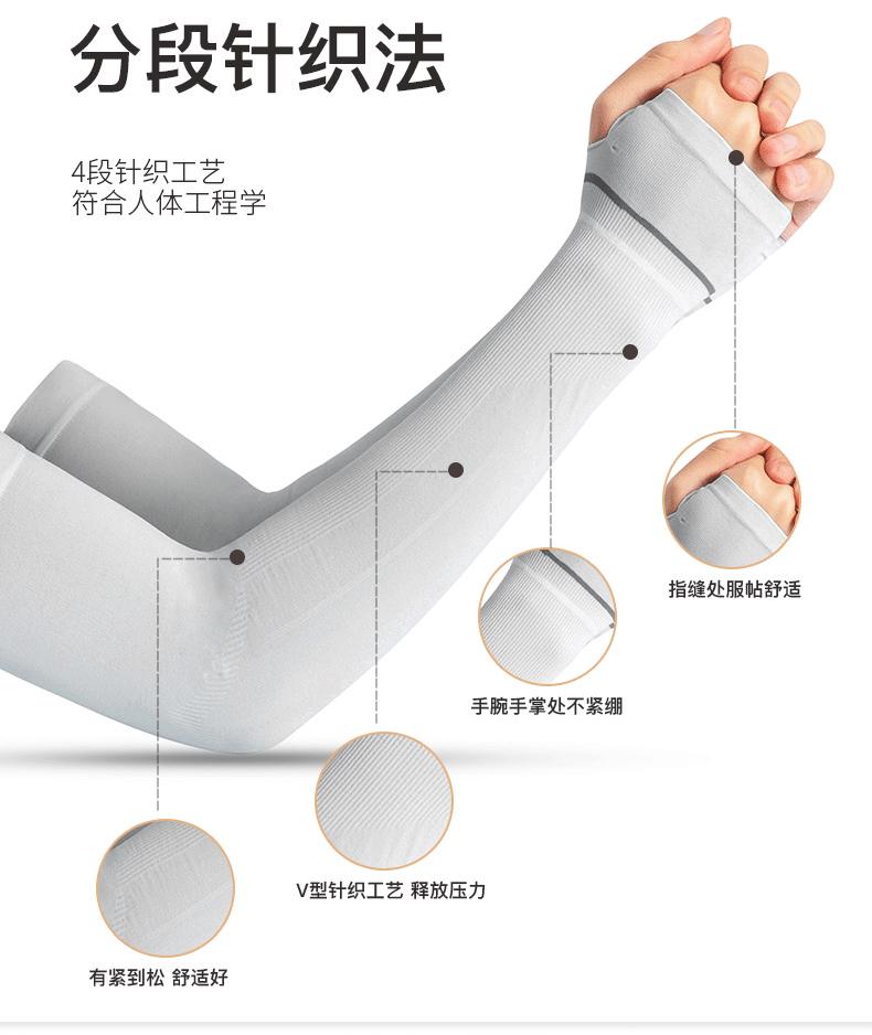 3a3e5f8e936fb4fd2525f8db22c3a4