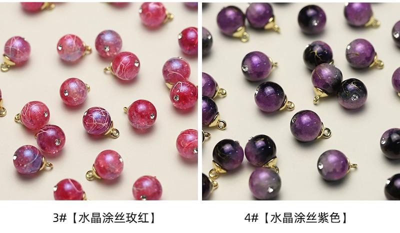 优扣_05.jpg