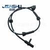 Sensor ABS de coche de venta caliente es adecuado para 47901-1Jy0A 47901-2Dv0A 479011Jy0A