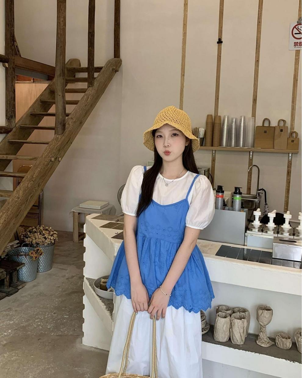 dec8d737-6386-4a01-9b71-1126ee6a04d7.jpe