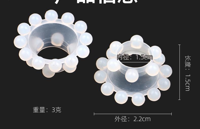 详情页_12.jpg